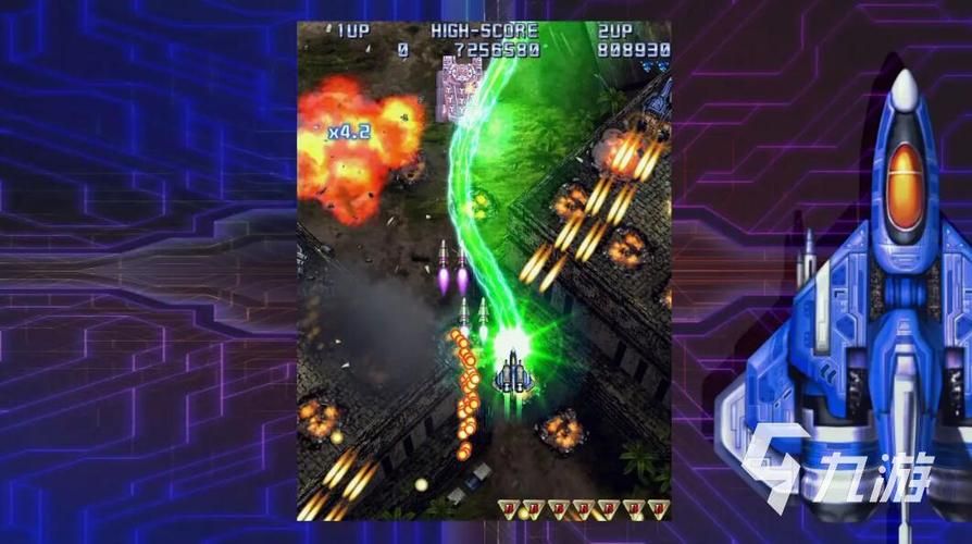 经典单机小游戏下载去哪找？这几个地方资源全！