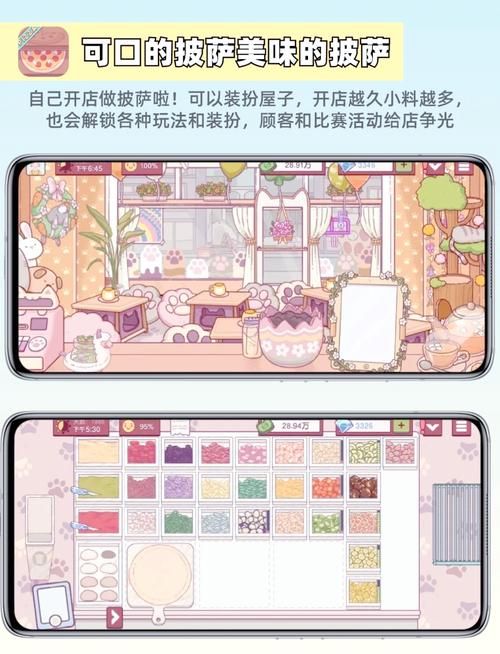 经典单机小游戏下载去哪找？这几个地方资源全！