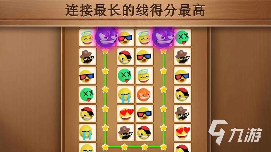 经典单机游戏下载大全：这些游戏你玩过吗？