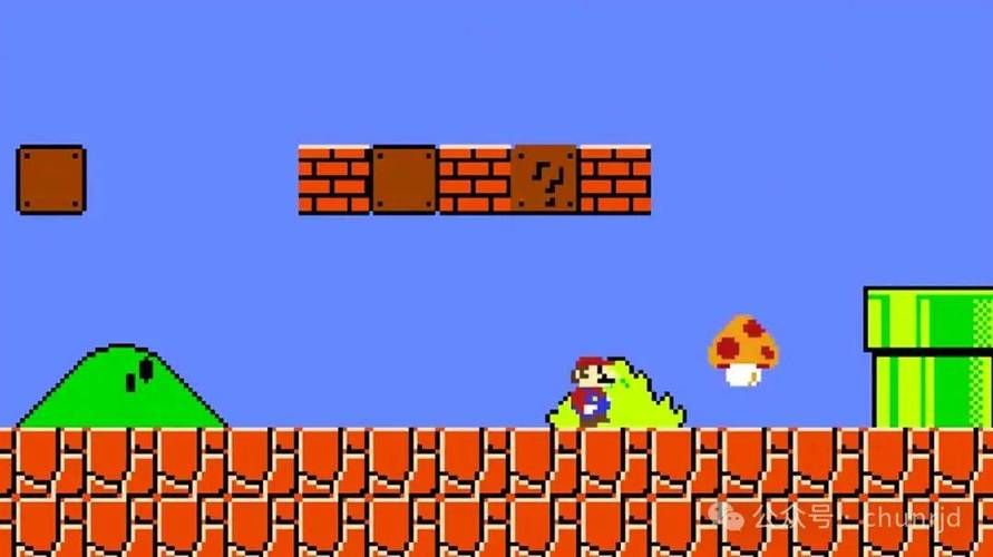 经典单机版游戏大盘点!怀旧玩家必看的热门推荐!