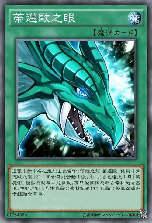 经典卡牌游戏有哪些？老玩家带你回忆童年经典！