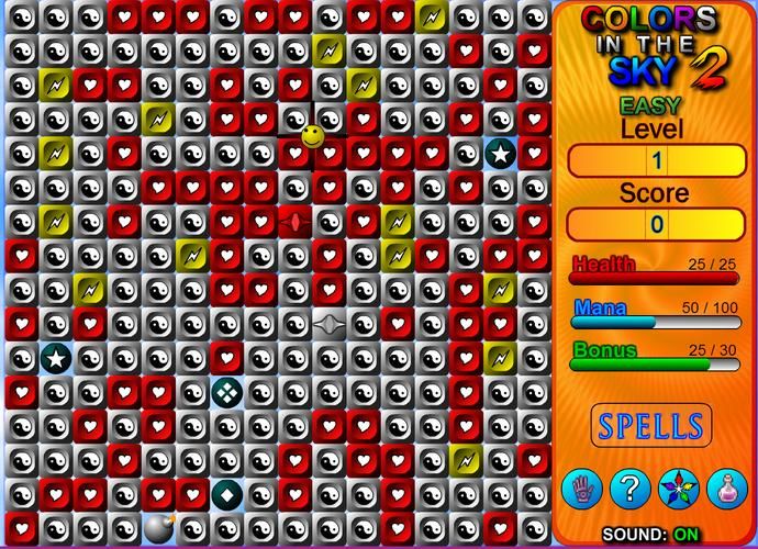 经典消除游戏哪个好玩？老玩家推荐这几个！