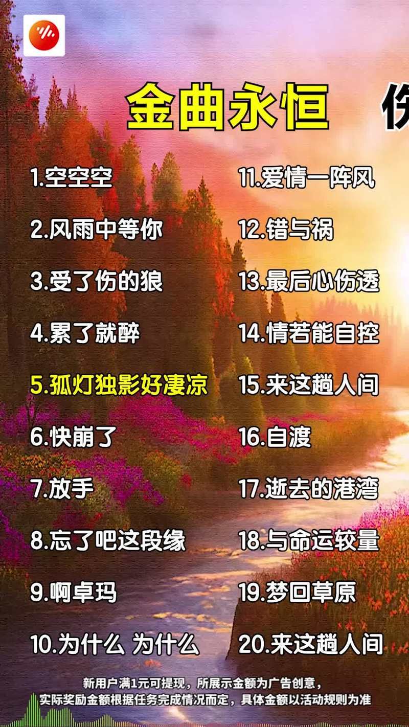 经典游戏歌曲太好听了！单曲循环停不下来！