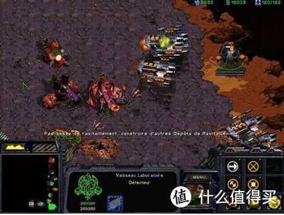 经典游戏音乐回忆杀！听到这些旋律你就懂了！
