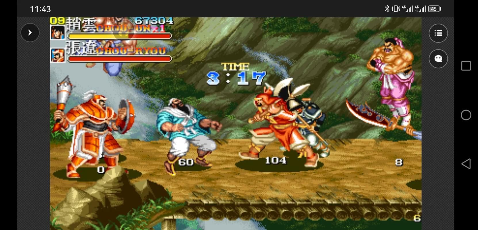 经典的电脑游戏有哪些？这些老游戏你玩过几个？