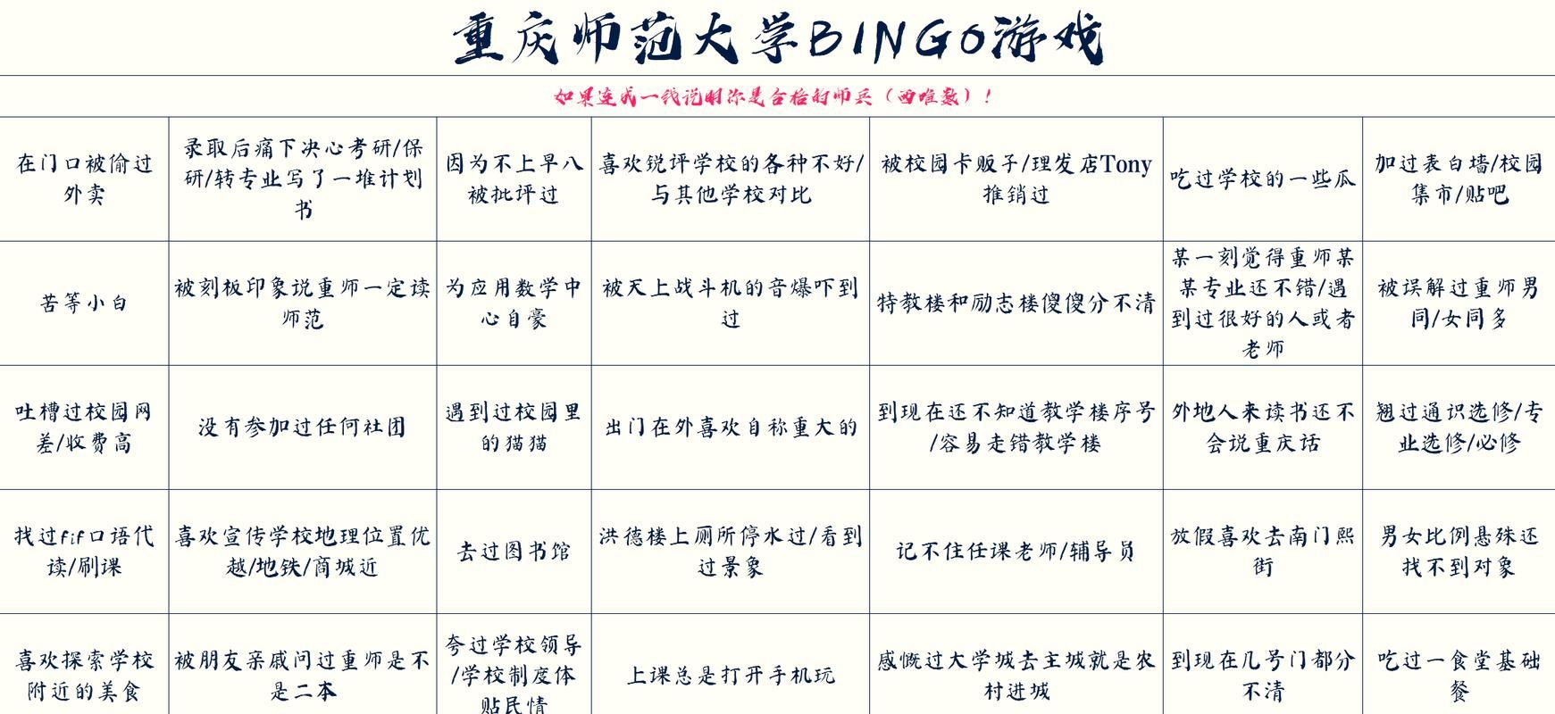 经典破冰游戏推荐，这几个互动游戏让大家快速熟悉！