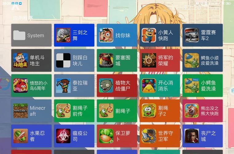 经典老手机游戏推荐：这几款绝对不能错过！