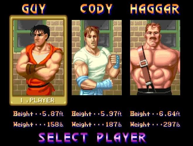 经典街机游戏大合集下载,安卓苹果都能玩!