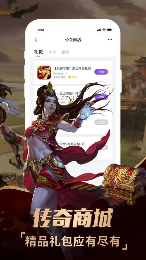 经典解密游戏大盘点!老玩家力荐的必玩神作!