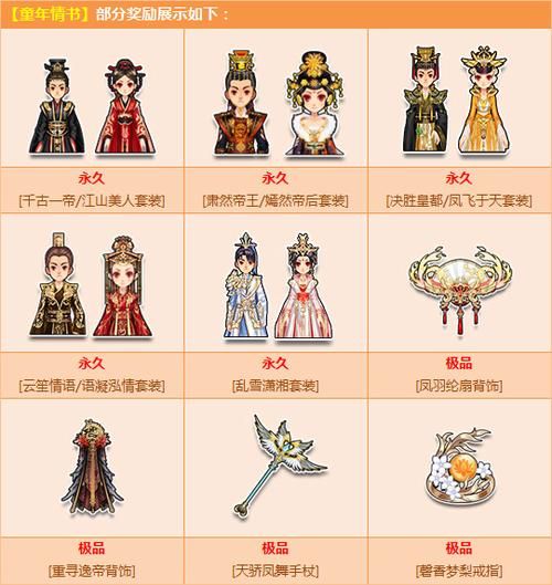 经典超级方块游戏回顾，满满的童年回忆杀来袭！