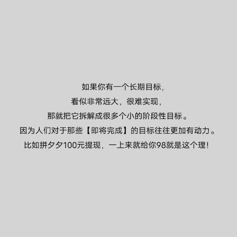 经常听人说游戏a了，a了到底指什么操作？