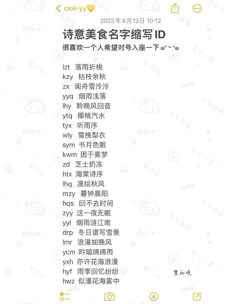 经常听人说的游戏ld是什么意思？