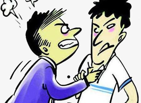 经常梦见别人玩游戏?可能是你内心渴望放松!