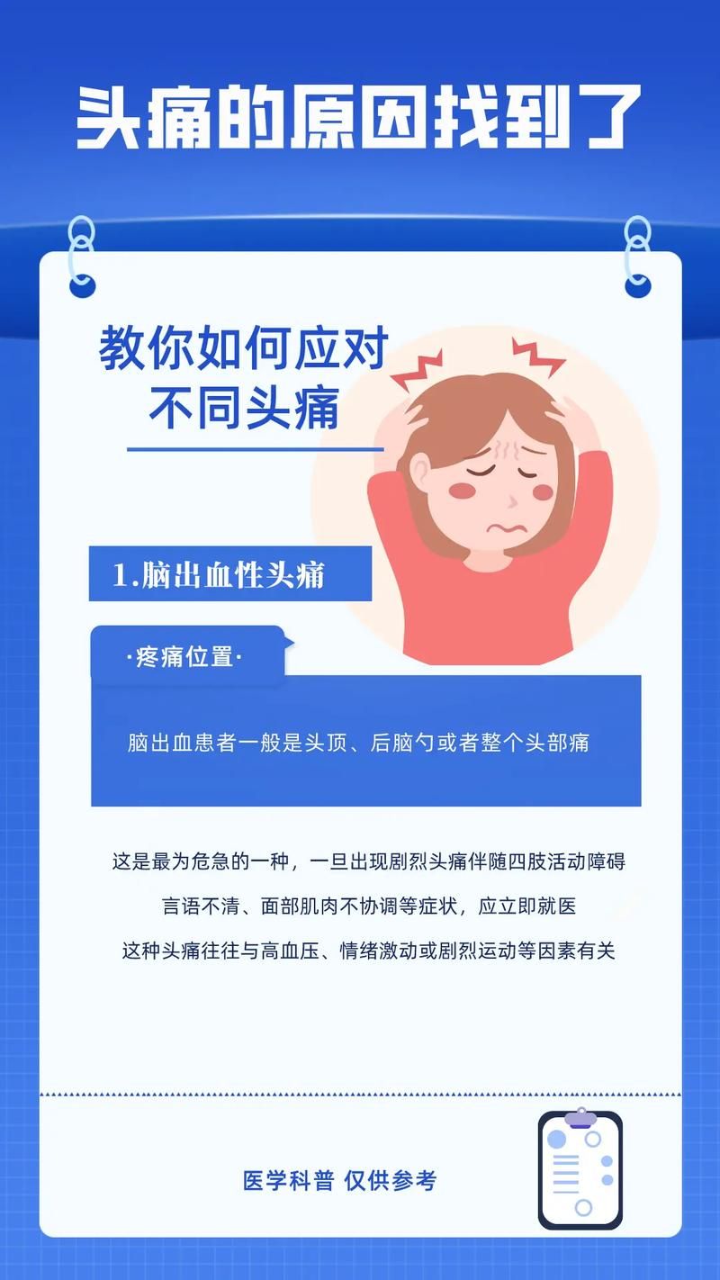 经常玩游戏后头疼?这几个小妙招你一定要知道!