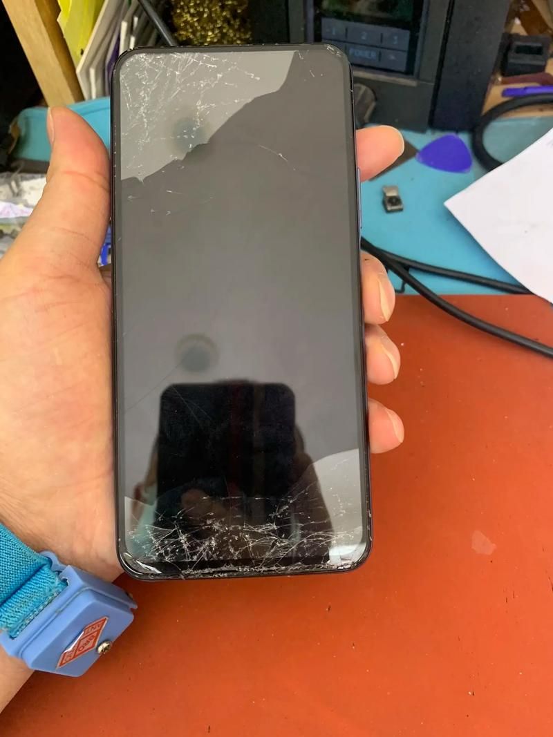 经常玩游戏手机坏得快？原来是这些原因！