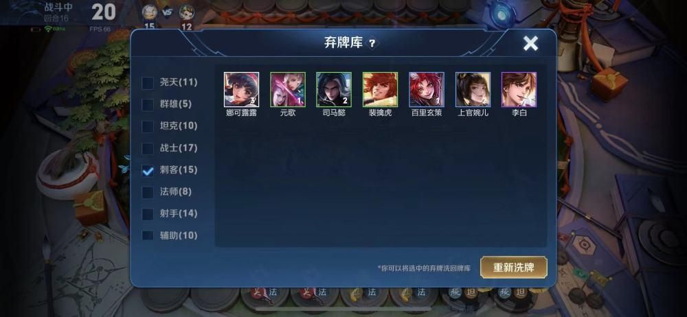 经济模拟游戏怎么选？这些技巧让你少走弯路！