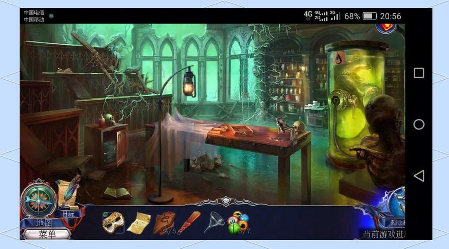 经营游戏单机版推荐：这几款让你玩到停不下来！