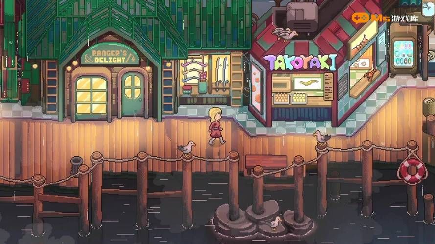 经营破解版游戏大全：热门游戏破解版免费下载！