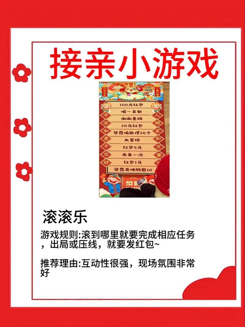 结婚游戏手游怎么玩？新手也能快速上手的攻略！