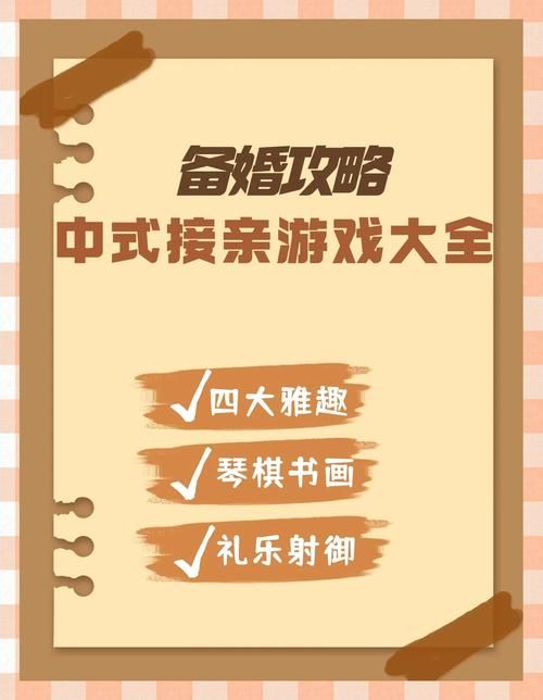 结婚游戏手游怎么玩？新手也能快速上手的攻略！
