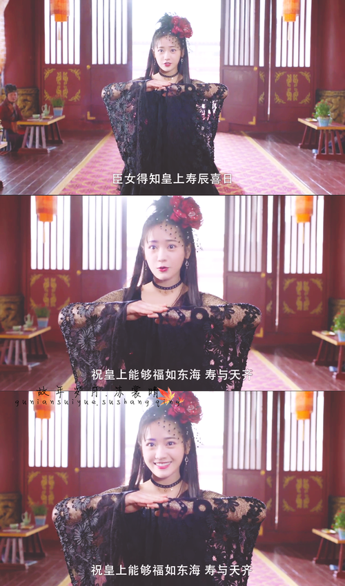 绝世千金游戏好玩吗？真实玩家评价帮你做决定！