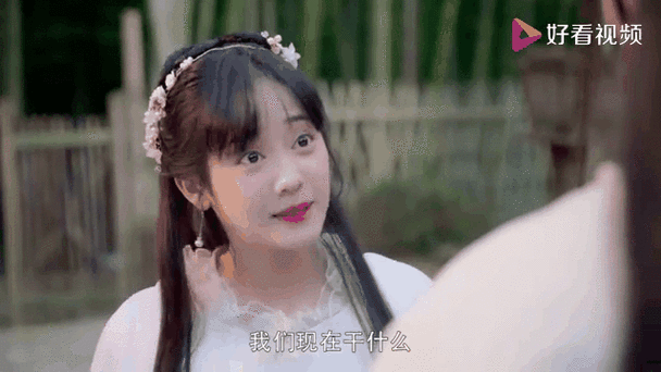 绝世千金游戏好玩吗？真实玩家评价帮你做决定！