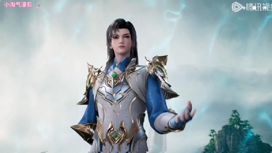 绝世武魂游戏好玩吗？玩家真实体验分享给你听！