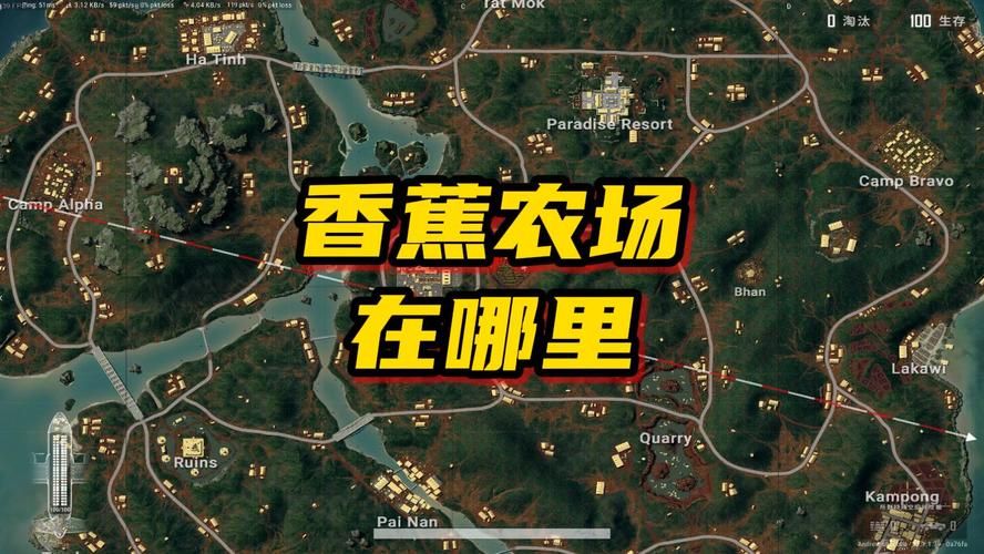 绝地求生饥饿游戏在哪玩？正版下载渠道分享！