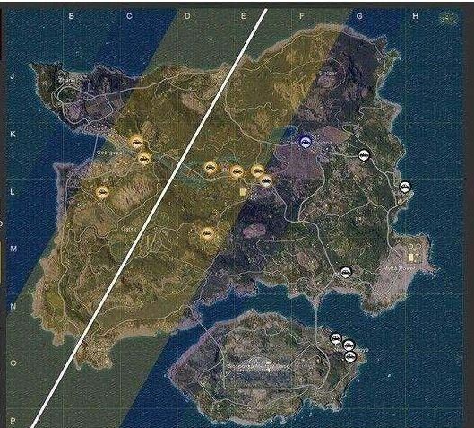 绝地逃生游戏怎么玩？新手快速入门攻略看这里！