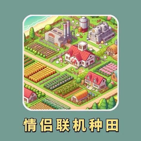 绝望游戏下载：安卓/ios官方正版下载地址来了！