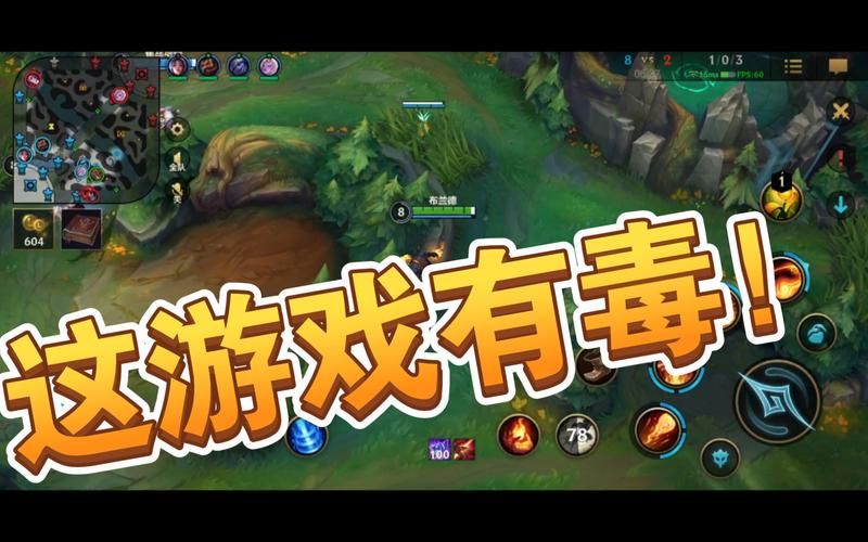 绝望者游戏怎么玩?老玩家分享实用技巧!