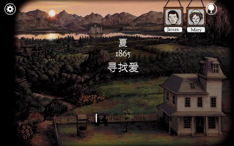 绣湖根源撒谎游戏在哪下载？官方正版看这里！