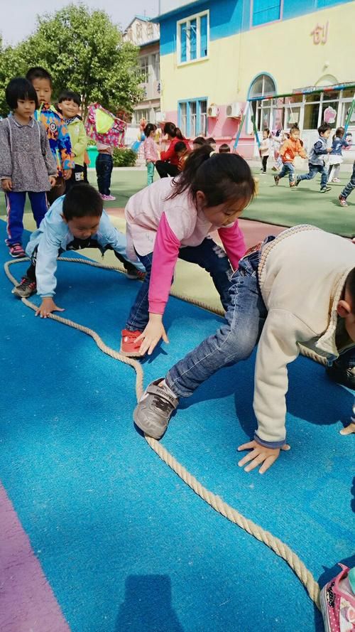 绳子的游戏太难了？教你几个小技巧快速通关！