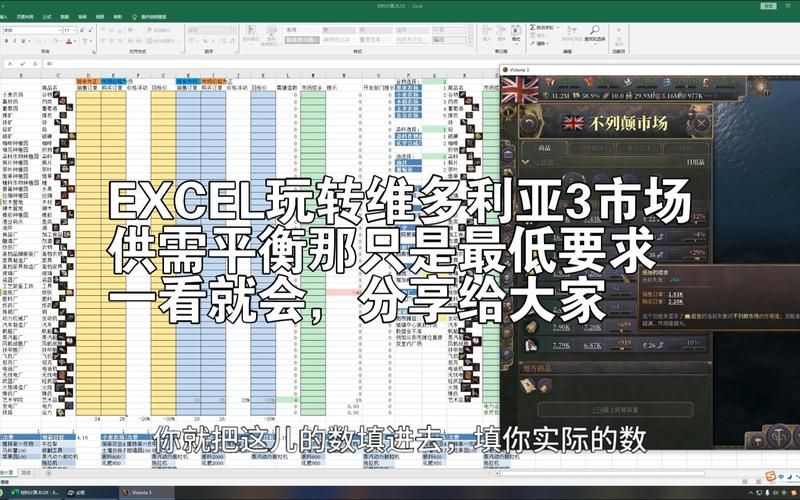维多利亚三游戏在哪买？Steam平台购买指南！