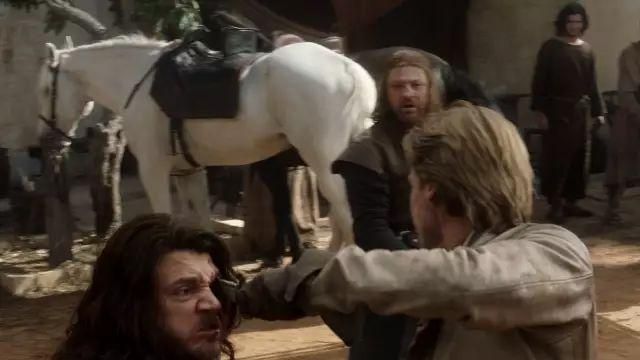 综漫之至高游戏讲了什么？剧情简介和看点分析！