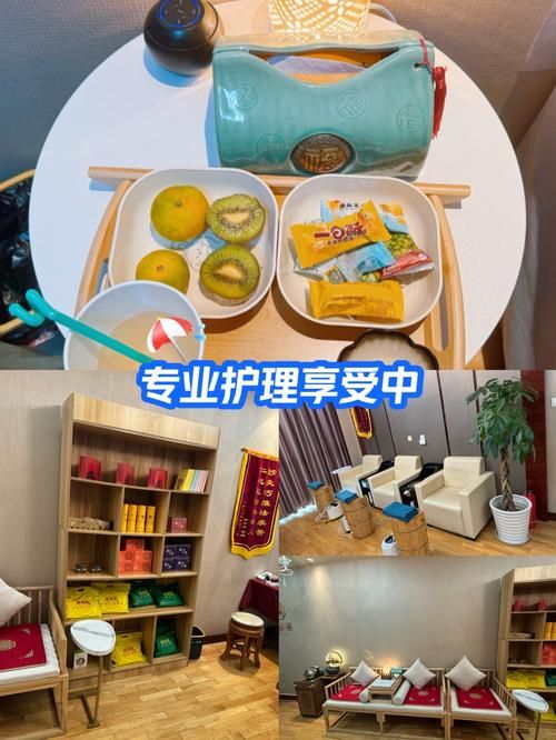 缓解压力游戏哪个好？试试这几个方法放松心情！