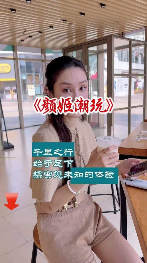 缓解压力游戏哪个好？试试这几个方法放松心情！