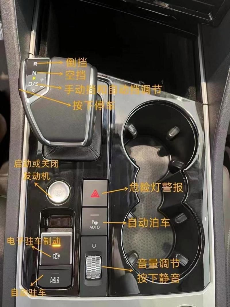 罪恶都市游戏键盘按键大全，所有功能一目了然！