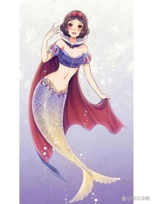 美人鱼小游戏大全手机版，随时随地畅玩无阻！