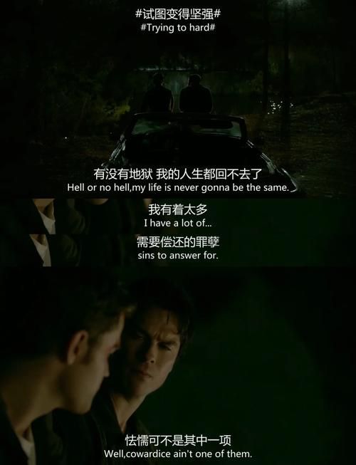 美剧权利游戏经典台词，盘点那些难忘瞬间！