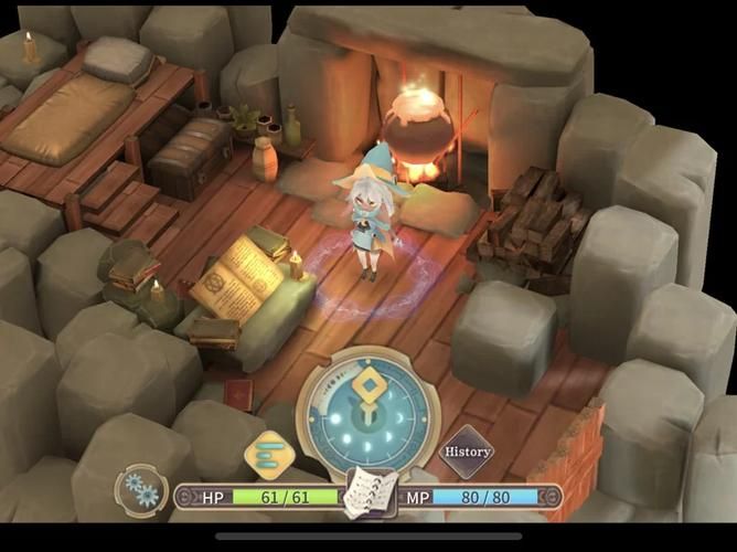 美女寿司宴小游戏怎么玩？高分通关技巧大揭秘！