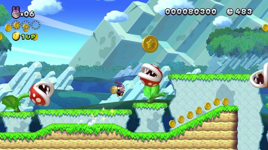 美女寿司宴小游戏怎么玩？高分通关技巧大揭秘！