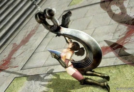 美女手术游戏怎么玩？新手必看超简单教程！