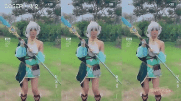 美女手术游戏怎么玩？新手必看超简单教程！