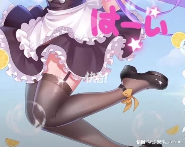 美女搞基游戏下载推荐，好玩又刺激的都在这！