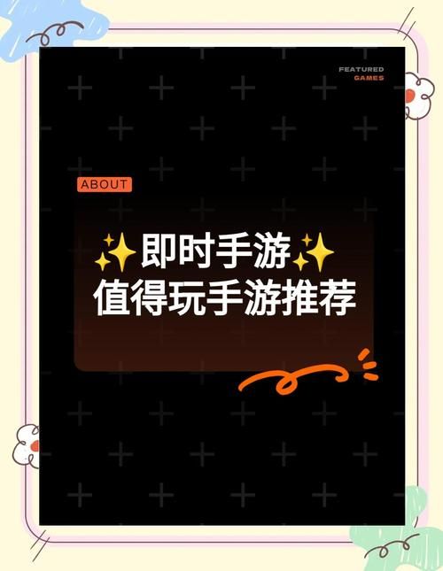 美女洗澡的游戏有哪些？宅男必玩手游大推荐！