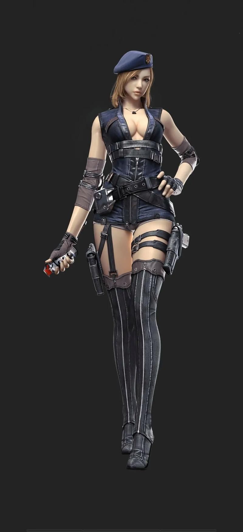 美女游戏h推荐,这几款让你玩到停不下来!