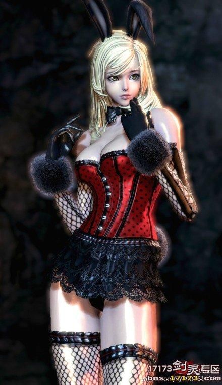 美女的胸游戏哪个好玩？这几款让你欲罢不能！