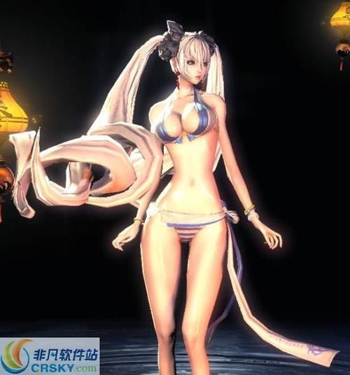 美女的胸游戏哪个好玩？这几款让你欲罢不能！