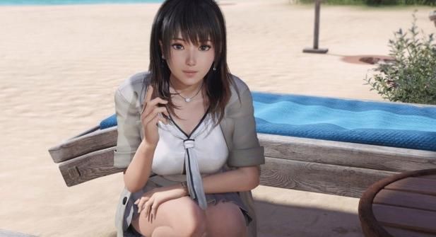 美女酒店游戏哪个好玩？老玩家推荐这几款给你！